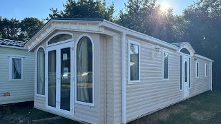 Willerby Vogue [upl. by Lillian197]