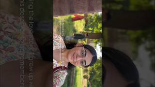 This video picturise and editing by my daughter rudra joshi trendingshorts love jodhpur mandore [upl. by Wenn867]