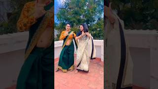 Tamil serial actress hot saree navel dance ❤️  Actress jeevitha hot navel❤️  shorts [upl. by Cramer]