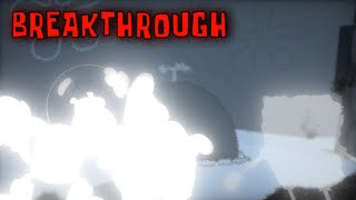 PSB Marine Carnage Song 2 Breakthrough [upl. by Nohj]