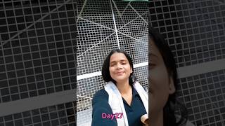 Day27180 Challenge 🏆🥇Lala lali a gye🤗Intizar khatm🧐ytshortsvideo minivlog poojagujjari562 [upl. by Clemmie212]