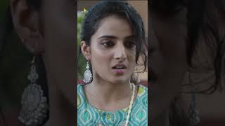 Ann Sheetals Gold Chain is stolen by Thieves  InspectorBharath  Shorts  youtubeshorts [upl. by Ferrell490]