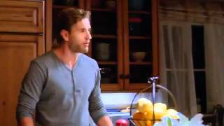 Mistresses New ABC Series Official Trailer 2012 [upl. by Myca764]