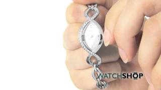 Sekonda Ladies Watch 4684 [upl. by Mali]