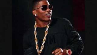 Nelly Just a Dream New Rnb 2010 Lyrics in Description [upl. by Ielerol]