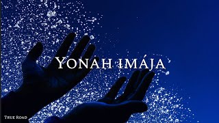 Yonah imája [upl. by Ninnahc450]