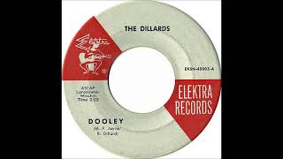 Dooley stereo  The Dillards [upl. by Lela274]