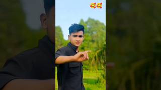 Love you 🥰😊 bangala unfrezzmyaccount malover maa [upl. by Stickney]