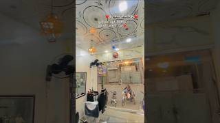 New opening hair saloon datahairsaloon newdesigninghair haircut saloon hairstyle bilal [upl. by Modie]