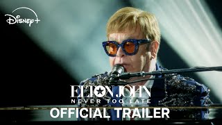 Top 10 Best Elton John Cameos [upl. by Aelahs]