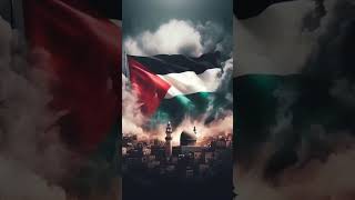 Fajr me namaj padhne ka tarika Allah Mera rab hai phelestin islam islamic palestinian viralvideo [upl. by Huda]