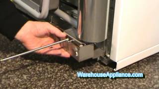 EZ Freeze Propane Refrigerator DVD Video [upl. by Onitrof]