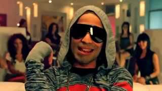 Arcangel ft Daddy Yankee  Guaya  Vídeo Oficial [upl. by Attey798]