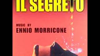 Ennio Morricone  Dal Mare [upl. by Melli489]