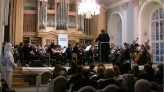 Polnareff La Folie des Grandeurs · Prague Film Orchestra [upl. by Anol]