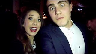 London Party Time  MoreZoella [upl. by Jacob929]