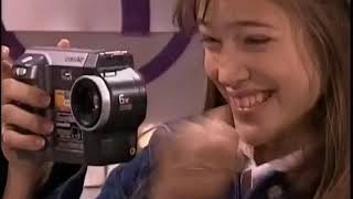 Rebelde Way Episode 37 with English Subtitles [upl. by Byran]