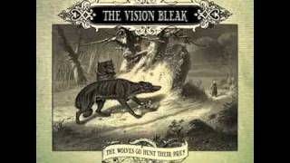 The Vision Bleak  The Eldrich Beguilement [upl. by Lakin663]