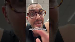 o que uma bronca do médico e um susto nos exames não faz né KKKKKK vlog mercado compras [upl. by Kirred]