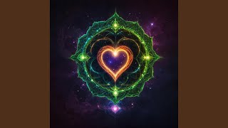 Radiating Heart Frequencies [upl. by Edyth]