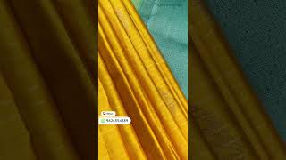 The Royal Bridal Collections Silk Sarees for Every Bride  Mithransilks [upl. by Lauri805]