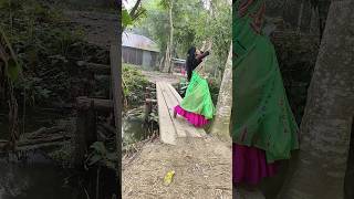 shortpuja premik Aashiq Awara pagal Majnu Deewana [upl. by Calloway]