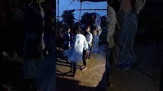 Kumla wali santali sort video🍊🍊🍊🍊🍊🍊🍊🍊🍊🍊🍊🍊🍊🥭🍊🍊🍊🍊🍊 [upl. by Ihculo]