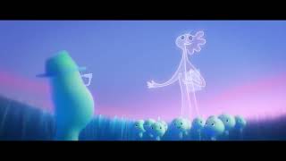 Disney amp Pixar’s Soul 3D Official Trailer 2024 [upl. by Thia]