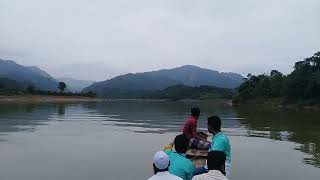 Luvachora Kanaighat Sylhet [upl. by Nylrehs]