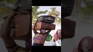 Obaseki Thrown Out Of Gvernment House mrfunny viralvideos shorts [upl. by Gram]