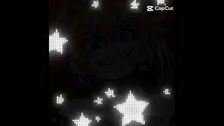 bowsette super Mario Bros edit [upl. by Delcina]