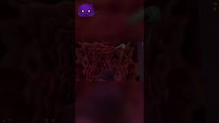 Epic Alien Encounter Surviving Headcrabs in Gameplay [upl. by Feodor86]