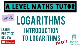 Exponentials amp Logarithms 1 • What are exponential functions • P1 Ex14A • 🤖 [upl. by Sakul]