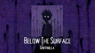 1 hour Below The Surface  Griffinilla tiktok remix [upl. by Matland]