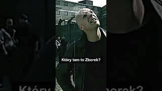 👁️Symetria  Spacerniak śmieszne film polska movie serial funny memes edit symetria [upl. by Vogel]