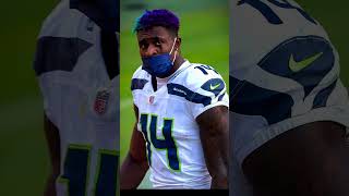 Who Ya Got nfl nflplayer edit football nfllife viralvideo [upl. by Yme]