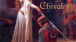 The Age of Chivalry by Thomas BULFINCH read by Various  Full Audio Book [upl. by Edahs]