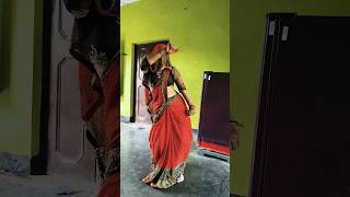 Balam peehar ko bhijay ddance ytshortshortvideo viralvideodehatigarim [upl. by Assin680]