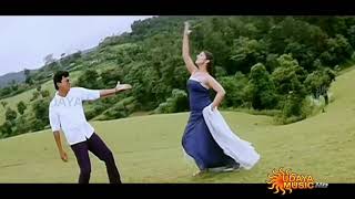 preethi nee illade naa hegirali kannada song status [upl. by Abbotsun]