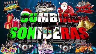 Super Mix Grupo Los Tepoz Grupo Quintanna Konfusion Los Tepoz Mix 2025⚡🎼 Cumbia Sonidera 2025 [upl. by Akilam]