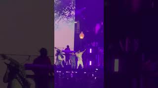 “Back That Azz Up” juvenile essencefest neworleans hiphop festival rap musicfestival [upl. by Aramaj]