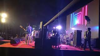 Dhaka College Concert Arranged by Dhaka College Dhaka College [upl. by Lienaj437]