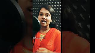 SILAKAMMA LOVE FAILURE SONG FEMALE VERSION PART 2 TELUGU FOIK SONGS vsmusicchannel [upl. by Aihsiym]