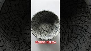 DALMA HABISA DALMA recipe odia [upl. by Nref]