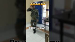 Hain sarkari nokri babuko Furtuner chahiye army armylover motivation 😛😛😛🤪🫡🫡🫡🤗 [upl. by Schiffman]