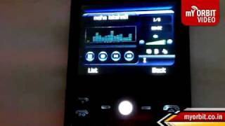 Micromax Mobile Q7 Detailed Review  Operating system Features  Applications  Q7 [upl. by Eadrahs]