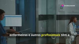 EBSERH Ensino e Atendimento em Hospitai 04112024 [upl. by Hiroshi]