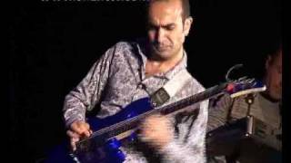 VANIK HAKOBYAN  Guitars Cry LIVEArmenian guitar Fest 2009 [upl. by Toback]