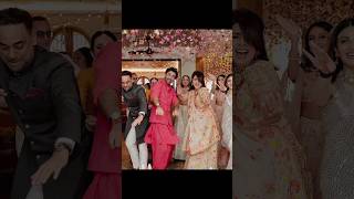 Alia Bhatt and Ranbir Kapoor unseen wedding pictures 💍👰💐💐aliabhatt ranbirkapoor [upl. by Nybor]