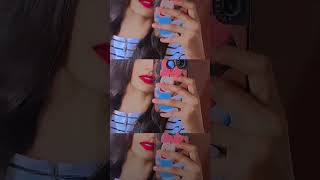 Piku9550 newyoutubeshorts bhojapurisong pleasesubscribe [upl. by Ellener]